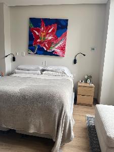 Apartamento en venta en Vereda La Balsa, Chía · foto 16 de 17