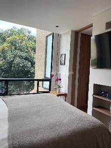 Apartamento en venta en Vereda La Balsa, Chía · foto 17 de 17