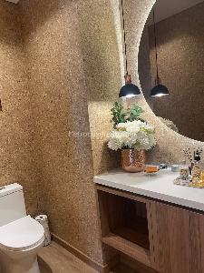 Apartamento en venta en Vereda La Balsa, Chía · foto 5 de 17