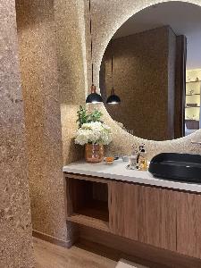 Apartamento en venta en Vereda La Balsa, Chía · foto 6 de 17