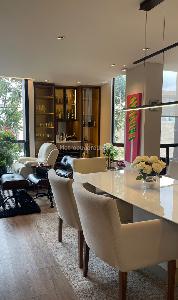 Apartamento en venta en Vereda La Balsa, Chía · foto 7 de 17