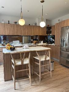 Apartamento en venta en Vereda La Balsa, Chía · foto 9 de 17