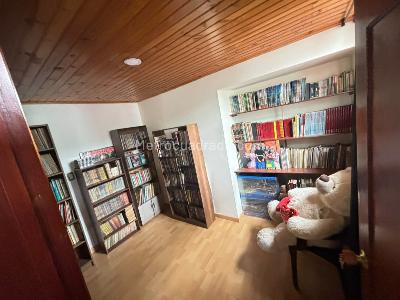 Casa de 4 alcobas en venta en La Soledad Teusaquillo, Bogotá, 139 m² · foto 11 de 12