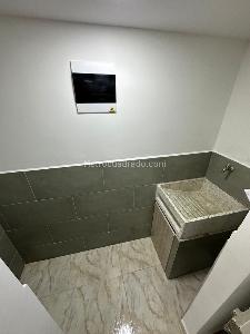 Apartamento de 3 alcobas en venta en Mosaico Apartamentos, Sabaneta, 54 m² · foto 2 de 7