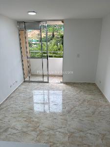 Apartamento de 3 alcobas en venta en Mosaico Apartamentos, Sabaneta, 54 m² · foto 7 de 7