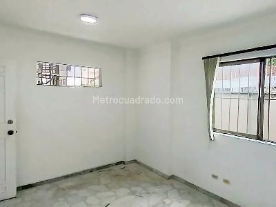 Office for rent in EL GRAN LIMONAR Sur, Cali
