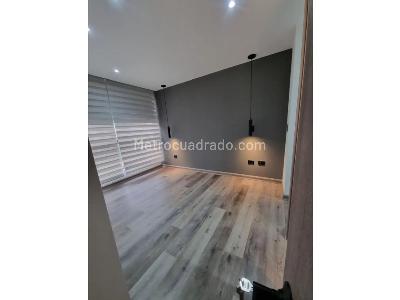 Apartamento en venta en Boston, Medellín · foto 12 de 17