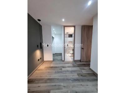 Apartamento en venta en Boston, Medellín · foto 6 de 17