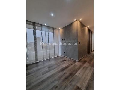 Apartamento en venta en Boston, Medellín · foto 8 de 17