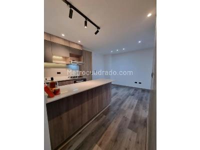 Apartamento en venta en Boston, Medellín · foto 9 de 17