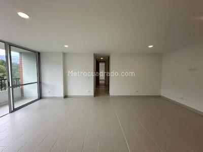 Apartamento en venta en Los Colores, Medellín · foto 11 de 19