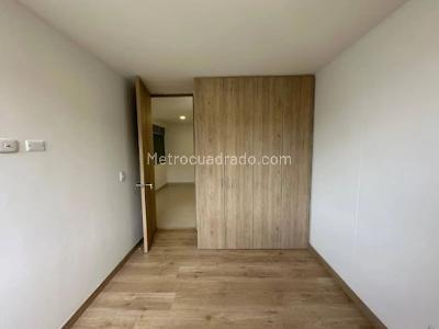 Apartamento en venta en Los Colores, Medellín · foto 17 de 19