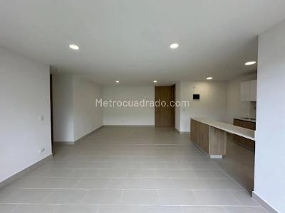 Apartamento en venta en Los Colores, Medellín · foto 18 de 19