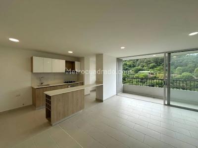 Apartamento en venta en Los Colores, Medellín · foto 19 de 19