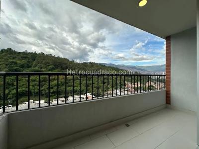 Apartamento en venta en Los Colores, Medellín · foto 4 de 19