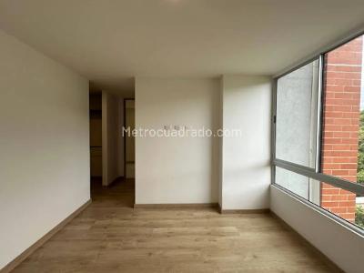 Apartamento en venta en Los Colores, Medellín · foto 6 de 19