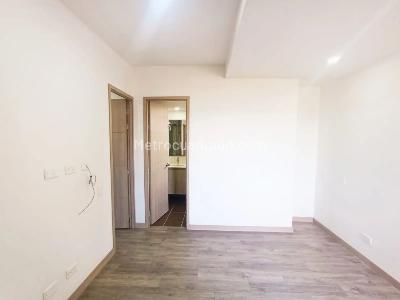 Apartamento en venta en Calasanz, Medellín · foto 10 de 16