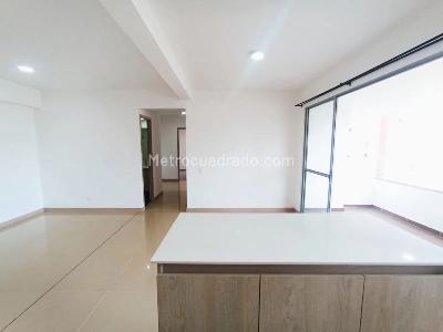 Apartamento en venta en Calasanz, Medellín · foto 11 de 16