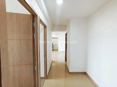 Apartamento en venta en Calasanz, Medellín · foto 14 de 16
