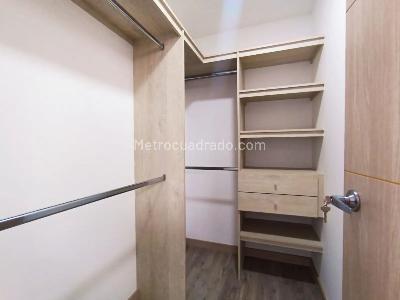 Apartamento en venta en Calasanz, Medellín · foto 15 de 16