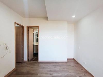 Apartamento en venta en Calasanz, Medellín · foto 5 de 16
