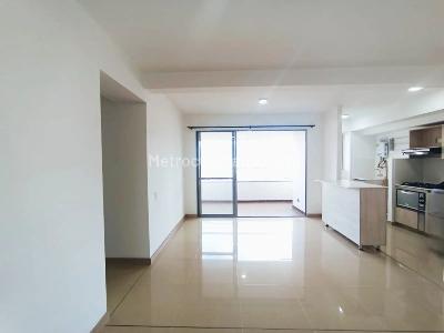 Apartamento en venta en Calasanz, Medellín · foto 9 de 16