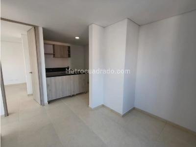 Apartamento en venta en Laureles, Medellín · foto 10 de 16