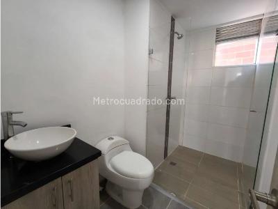Apartamento en venta en Laureles, Medellín · foto 11 de 16