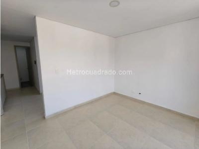 Apartamento en venta en Laureles, Medellín · foto 13 de 16