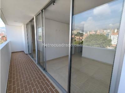 Apartamento en venta en Laureles, Medellín · foto 15 de 16