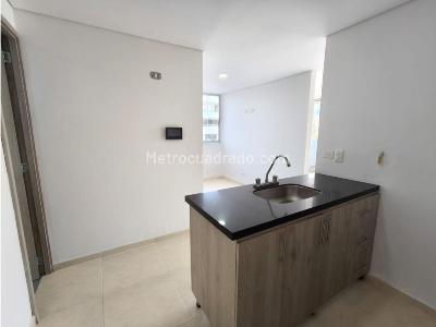 Apartamento en venta en Laureles, Medellín · foto 16 de 16