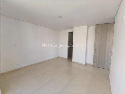 Apartamento en venta en Laureles, Medellín · foto 2 de 16