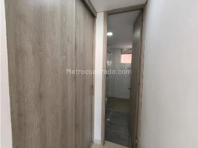 Apartamento en venta en Laureles, Medellín · foto 3 de 16