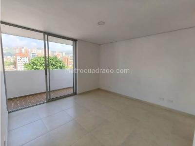 Apartamento en venta en Laureles, Medellín · foto 4 de 16
