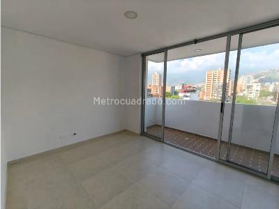 Apartamento en venta en Laureles, Medellín · foto 5 de 16