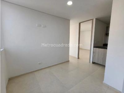 Apartamento en venta en Laureles, Medellín · foto 6 de 16