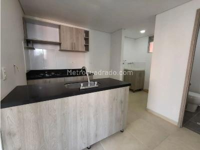 Apartamento en venta en Laureles, Medellín · foto 8 de 16