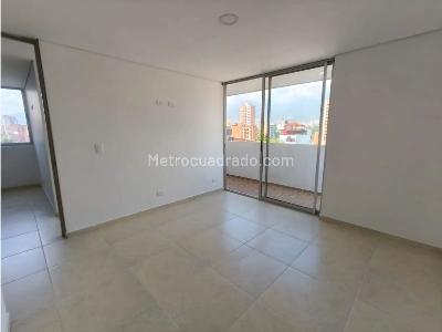 Apartamento en venta en Laureles, Medellín · foto 9 de 16