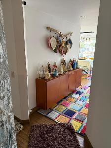 Apartamento en venta en Santa Barbara, Bogotá · foto 2 de 11