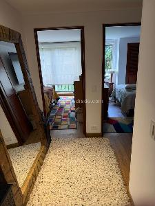Apartamento en venta en Santa Barbara, Bogotá · foto 4 de 11