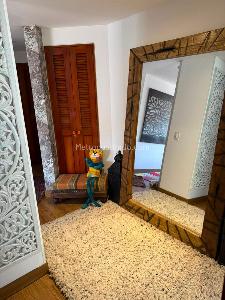 Apartamento en venta en Santa Barbara, Bogotá · foto 5 de 11