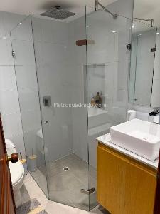 Apartamento en venta en Santa Barbara, Bogotá · foto 7 de 11