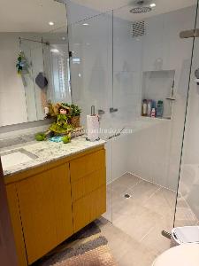Apartamento en venta en Santa Barbara, Bogotá · foto 10 de 11