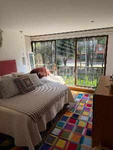 Apartamento en venta en Santa Barbara, Bogotá · foto 8 de 11