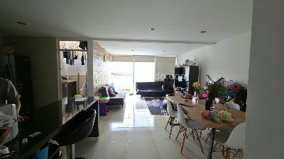 Casa de 4 alcobas en venta en Avenida Centenario, Armenia, 135 m² · foto 9 de 17