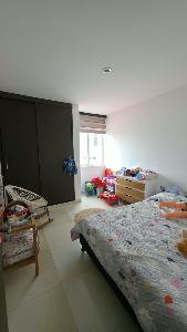Casa de 4 alcobas en venta en Avenida Centenario, Armenia, 135 m² · foto 10 de 17