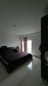 Casa de 4 alcobas en venta en Avenida Centenario, Armenia, 135 m² · foto 12 de 17