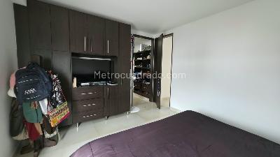 Casa de 4 alcobas en venta en Avenida Centenario, Armenia, 135 m² · foto 13 de 17