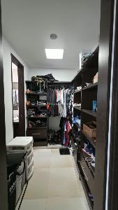 Casa de 4 alcobas en venta en Avenida Centenario, Armenia, 135 m² · foto 14 de 17