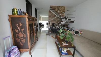 Casa de 4 alcobas en venta en Avenida Centenario, Armenia, 135 m² · foto 3 de 17